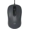 Souris filaire ESSENTIELB Ecological Noire