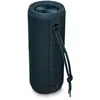 Enceinte portable ESSENTIELB SB70 ECODESIGN BLEU USB-C