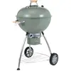 Barbecue charbon ESSENTIELB EBCK1