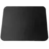 Tapis de souris LISTO TS-790