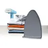 Gant ESSENTIELB pour defroisseur vapeur