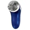 Rasoir Anti-bouloches ESSENTIELB rechargeable