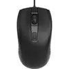 Souris filaire LISTO SF-765