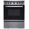 Cuisinière induction ESSENTIELB ECI603s