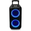 Enceinte sono ESSENTIELB PTB 500