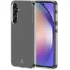 Coque ADEQWAT Samsung A55 Antichoc Made in France