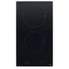 Domino induction ESSENTIELB EDI25