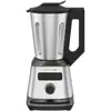 Blender chauffant MIOGO MBMC2