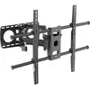 Support mural TV ADEQWAT MOUV TV MAX 50-100 ''