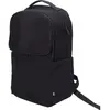 Sac à dos ESSENTIELB Jusqu'à 16'' Day to day noir