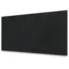 Accessoire ESSENTIELB Plaque de protection noire