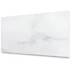 Accessoire ESSENTIELB Plaque de protection Marbre