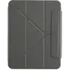 Coque ADEQWAT iPad 10.9 Dark Grey