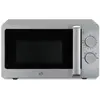 Essentiel B Micro ondes ESSENTIELB EM206S