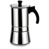 Cafetière italienne ESSENTIELB 10 tasses induction