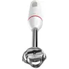 Essentiel B Mixeur ESSENTIELB EMX 3 EASYMIX