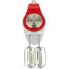 Essentiel B Batteur ESSENTIELB EBT 5