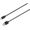 Câble USB-C LISTO vers USB 90cm