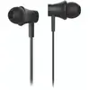 Ecouteurs ESSENTIELB IN 2 Noir TU