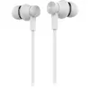 Ecouteurs ESSENTIELB IN 2 Blanc TU