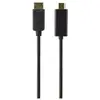 Câble DisplayPort ESSENTIELB display Port 1m50 ecp