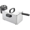 Essentiel B Friteuse semi-professionnelle ESSENTIELB EFSP2668i