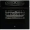 Four encastrable ESSENTIELB EFMC65N1