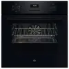 Four encastrable ESSENTIELB EFMH65N1