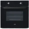 Four encastrable LFCE 70N3 Listo