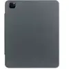 Etui ADEQWAT iPad Pro 13 2024
