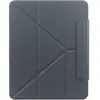 Etui ADEQWAT iPad Air 13 2024