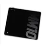 Tapis de souris SKILLKORP MM10