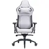 Siège gamer SKILLKORP C 20