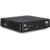 Décodeur TNT ESSENTIELB TNT 4K Terrestra DVB-T2 HEVC