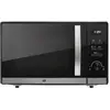 Micro ondes ESSENTIELB EM302N