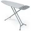 Table à repasser ESSENTIELB Compact 2