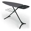 Table à repasser ESSENTIELB Diamond 2