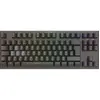Clavier gamer sans fil SKILLKORP K10