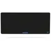 Tapis de souris SKILLKORP MM20 XXL Ultimate