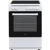 Cuis Vitro ESSENTIELB ECVC6060b7
