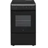Cuis Vitro ESSENTIELB ECVC5060n7