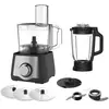Robot multifonction ESSENTIELB ERM3