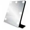 Miroir ESSENTIELB Lumineux Hollywood EML2