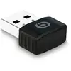Clé Wi-Fi ESSENTIELB Nano AC600
