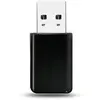 Clé Wi-Fi ESSENTIELB WIFI AC 1200 Nano