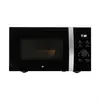 Essentiel B Essentiel B - Micro ondes ESSENTIELB EM256N  - Noir