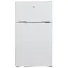 Réfrigérateur 2 portes LISTO RMDL85-50hob2