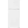 Listo Réfrigérateur 2 portes LISTO RDL130-50hob5