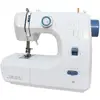 Essentiel B Machine à coudre ESSENTIELB EMAC 1