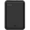Batterie externe ESSENTIELB Powerbank 10000 mAh noir  USB-C TU